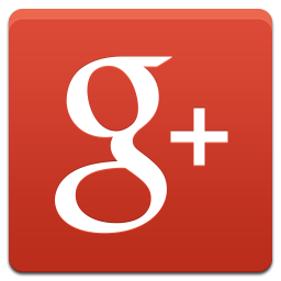 connect to googleplus