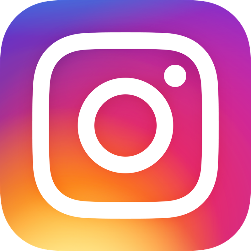 connect to instagram
